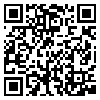 QR Code for Consolidated Electrical Distributors in Lima, OH 45804