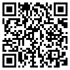 QR Code for Celmer Sons in Cleveland, OH 44128