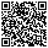 QR Code for Charles E Day & Associates in Cleveland, OH 44114