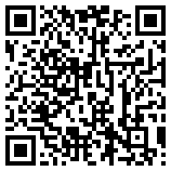 QR Code for Chase Contracting in Holland, OH 43528