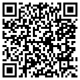 QR Code for Cheap Locksmith in Cincinnati, OH 45208