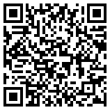 QR Code for China Cooking in Cincinnati, OH 45241