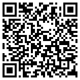 QR Code for China Grill in Coldwater, OH 45828