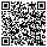 QR Code for Cinda's Corner Cafe in Cincinnati, OH 45241