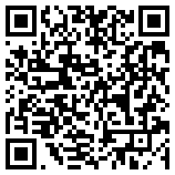 QR Code for Cincinnati Container in West Chester, OH 45246
