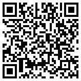 QR Code for Brashear Victor in Hamilton, OH 45011