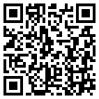 QR Code for Circle K in Loveland, OH 45140