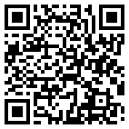 QR Code for Clapsaddle Paul in URBANA, OH 43078