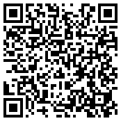 QR Code for Clark County Board of Mental Retardation & Developmental Disabil in Springfield, OH 45505