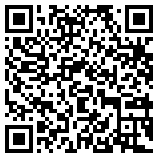 QR Code for Clark State Greene Center in Beavercreek, OH 45431