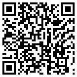 QR Code for Cleveland Browns in Cleveland, OH 44143