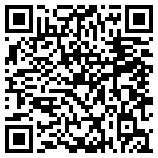 QR Code for Clothes Go Round in Dayton, OH 45429