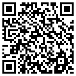 QR Code for Cole Acton Harmon Dunn in Springfield, OH 45503