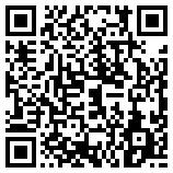 QR Code for Collins K in Zanesville, OH 43701
