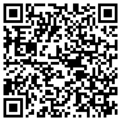 QR Code for Columbus Center for Behavior and Learning in Gahanna, OH 43230