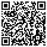 QR Code for Conte Pro-Remodel in Forest, OH 45843