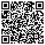 QR Code for Contract Processing & Title in Worthington, OH 43085