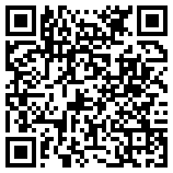 QR Code for Cook's Oakland Park Iga in Columbus, OH 43224