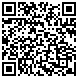 QR Code for Copley Liquor Express in Akron, OH 44320