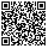 QR Code for Corrigan Thomas DPM in Cleveland, OH 44111