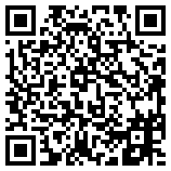 QR Code for County of Carroll - Economic Development in Carrollton, OH 44615