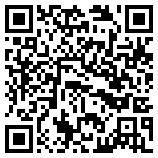 QR Code for Creative Custom Kitchens in Akron, OH 44301