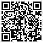 QR Code for Creo Consltg in Cincinnati, OH 45246