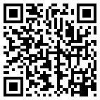 QR Code for Csx in Paulding, OH 45879
