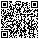 QR Code for Custom Cake Creations in Stow, OH 44224