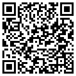 QR Code for CVS Pharmacy in Wapakoneta, OH 45895