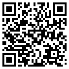 QR Code for D&B Kitchen in Toledo, OH 43608