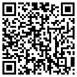QR Code for Dac Transport in Columbus, OH 43204