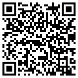 QR Code for Dairy Isle Heath in Heath, OH 43056