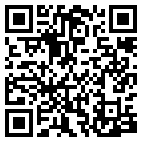 QR Code for David Autosale in Cincinnati, OH 45216