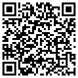 QR Code for Deeb Charles G in Willoughby, OH 44094