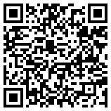 QR Code for Del-Co Drive Thru's in Delaware, OH 43015