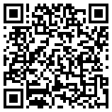 QR Code for Design Group in Columbus, OH 43215