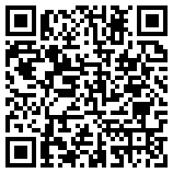 QR Code for Dever Dental in West Chester, OH 45069