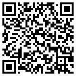 QR Code for J & G West Side Diner To Go in Cleveland, OH 44111