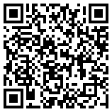 QR Code for DISH Network in Lancaster, OH 43130