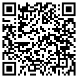 QR Code for Dish Network in Cleveland, OH 44106