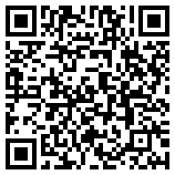 QR Code for Dish Network in TOLEDO, OH 43604