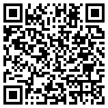 QR Code for DNC Computers in Warren, OH 44484
