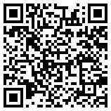 QR Code for Cybele Wassef MD in Youngstown, OH 44512