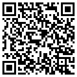 QR Code for R Veatch MD in Steubenville, OH 43952