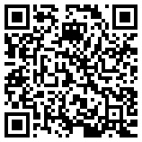 QR Code for Singh Gurmet MD in Barnesville, OH 43713