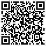 QR Code for Thomas Reich MD in Marietta, OH 45750