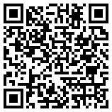 QR Code for Dolly & Dimples in Cincinnati, OH 45226