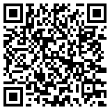 QR Code for Dora Cleaning Services in Maineville, OH 45039