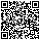 QR Code for Calcamuggio Lyle t MD in Fostoria, OH 44830
